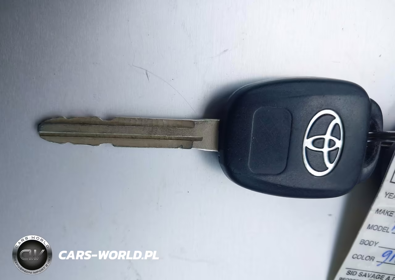 2015 Toyota Rav4 Xle VIN:2T3WFREV2FW198408 - 11