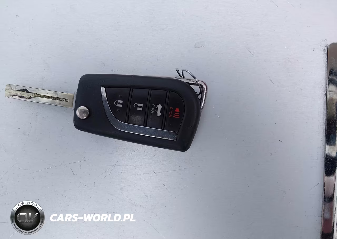 2020 Toyota Corolla Le VIN:5YFEPRAEXLP145248 - 11