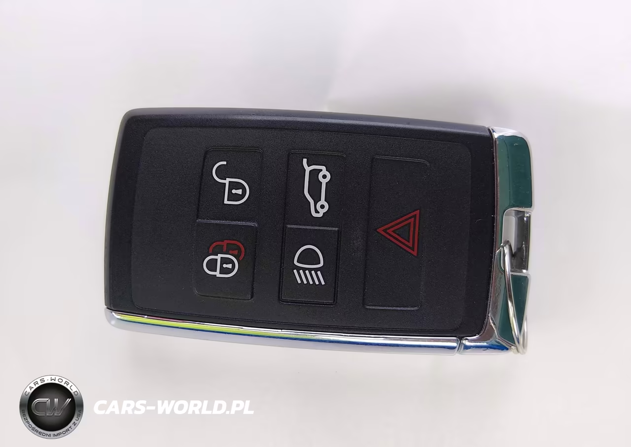 2023 Land Rover Defender 110 X-Dynamic Se VIN:SALE27EU7P2127081 - 11
