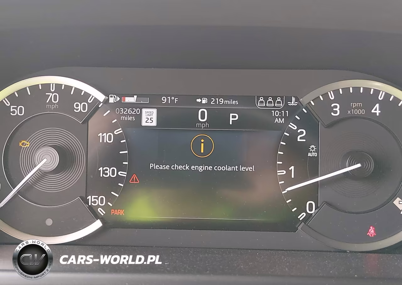 2023 Land Rover Defender 110 X-Dynamic Se VIN:SALE27EU7P2127081 - 7