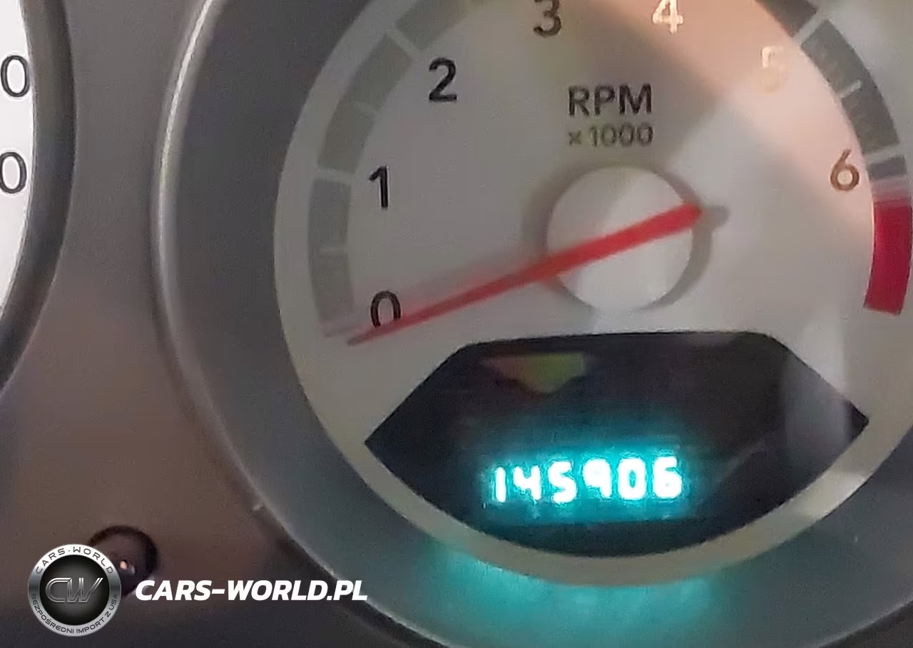 2008 Dodge Avenger Se VIN:1B3LC46K38N287015 - 15