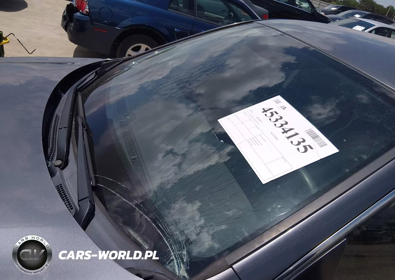 2014 Honda Accord Lx VIN:1HGCR2F37EA260754 - 16