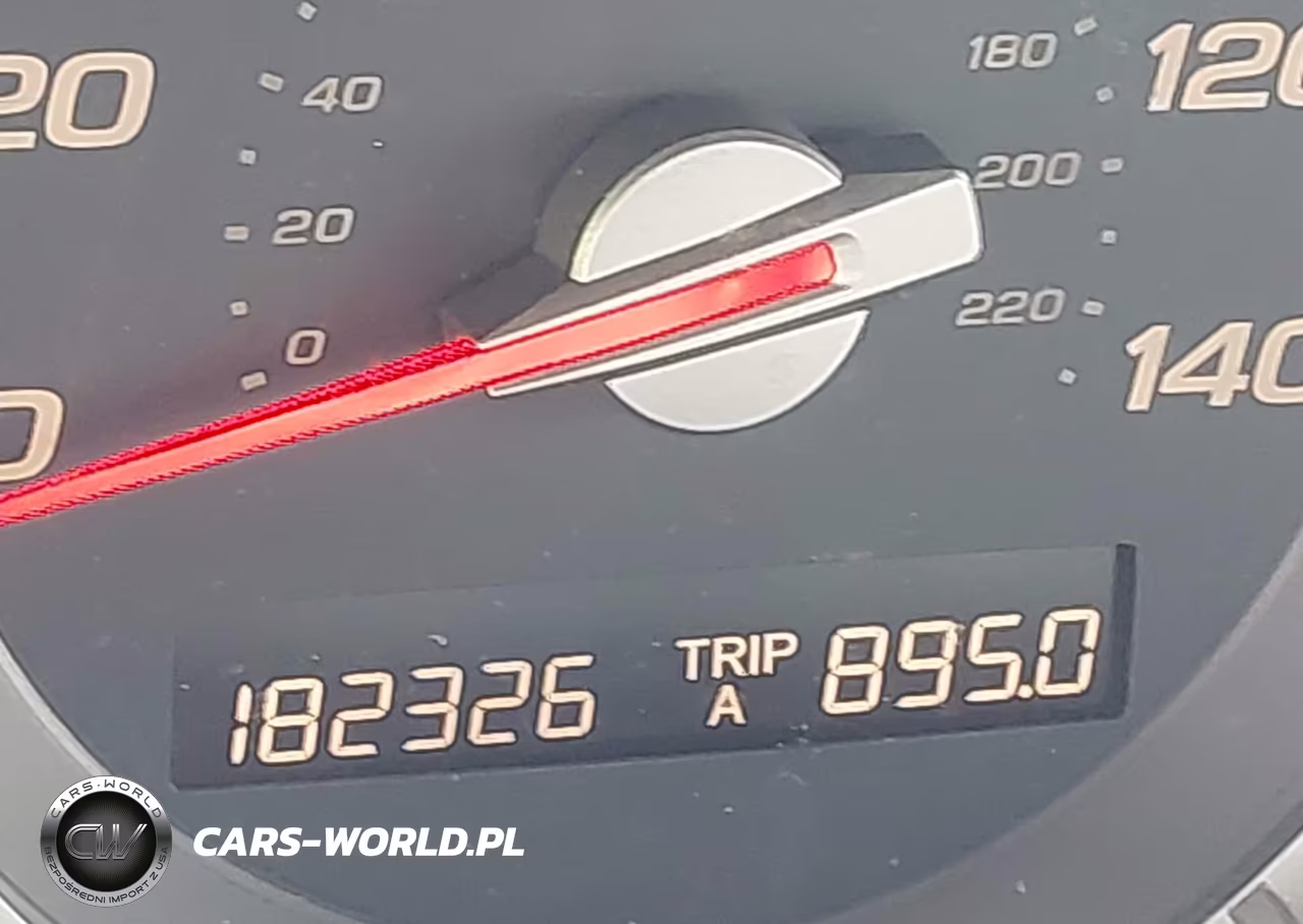 2007 Honda Pilot Ex-L VIN:2HKYF18727H519928 - 15