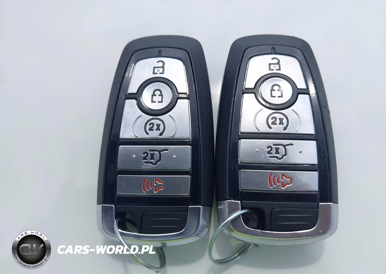 2024 Ford Escape Active VIN:1FMCU9GN3RUA34104 - 11
