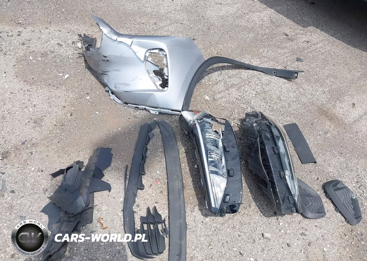 2024 Ford Escape Active VIN:1FMCU9GN3RUA34104 - 12