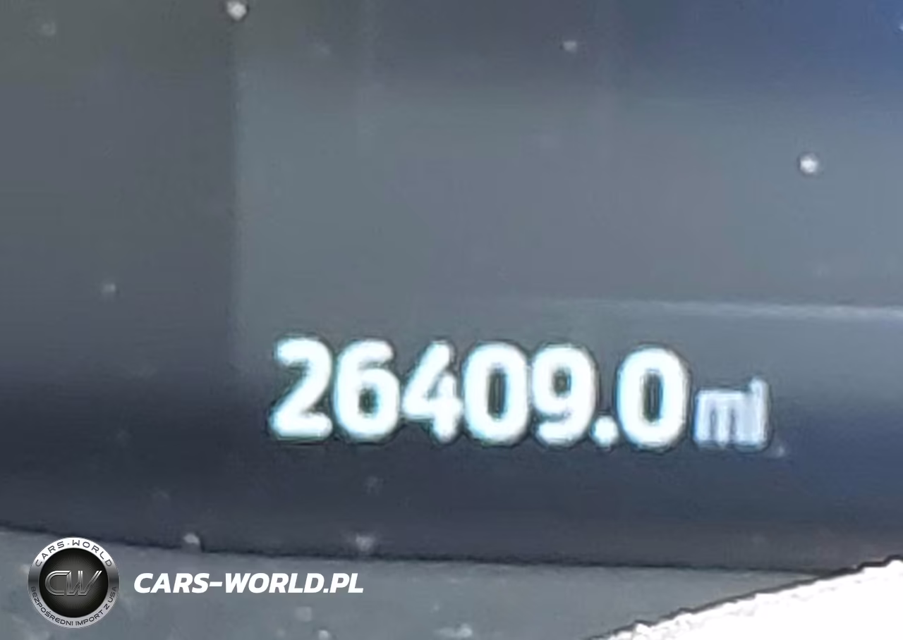 2024 Ford Escape Active VIN:1FMCU9GN3RUA34104 - 16