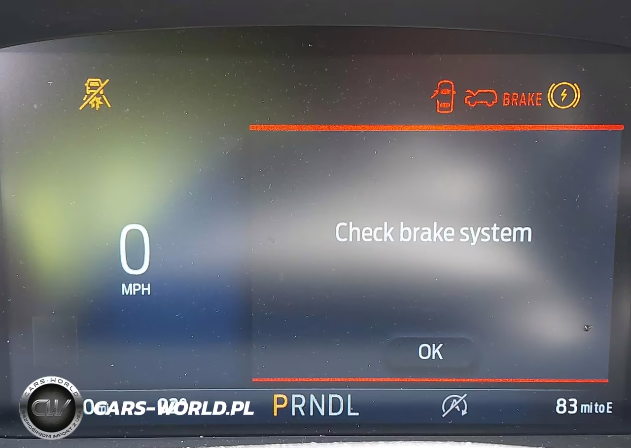 2024 Ford Escape Active VIN:1FMCU9GN3RUA34104 - 7