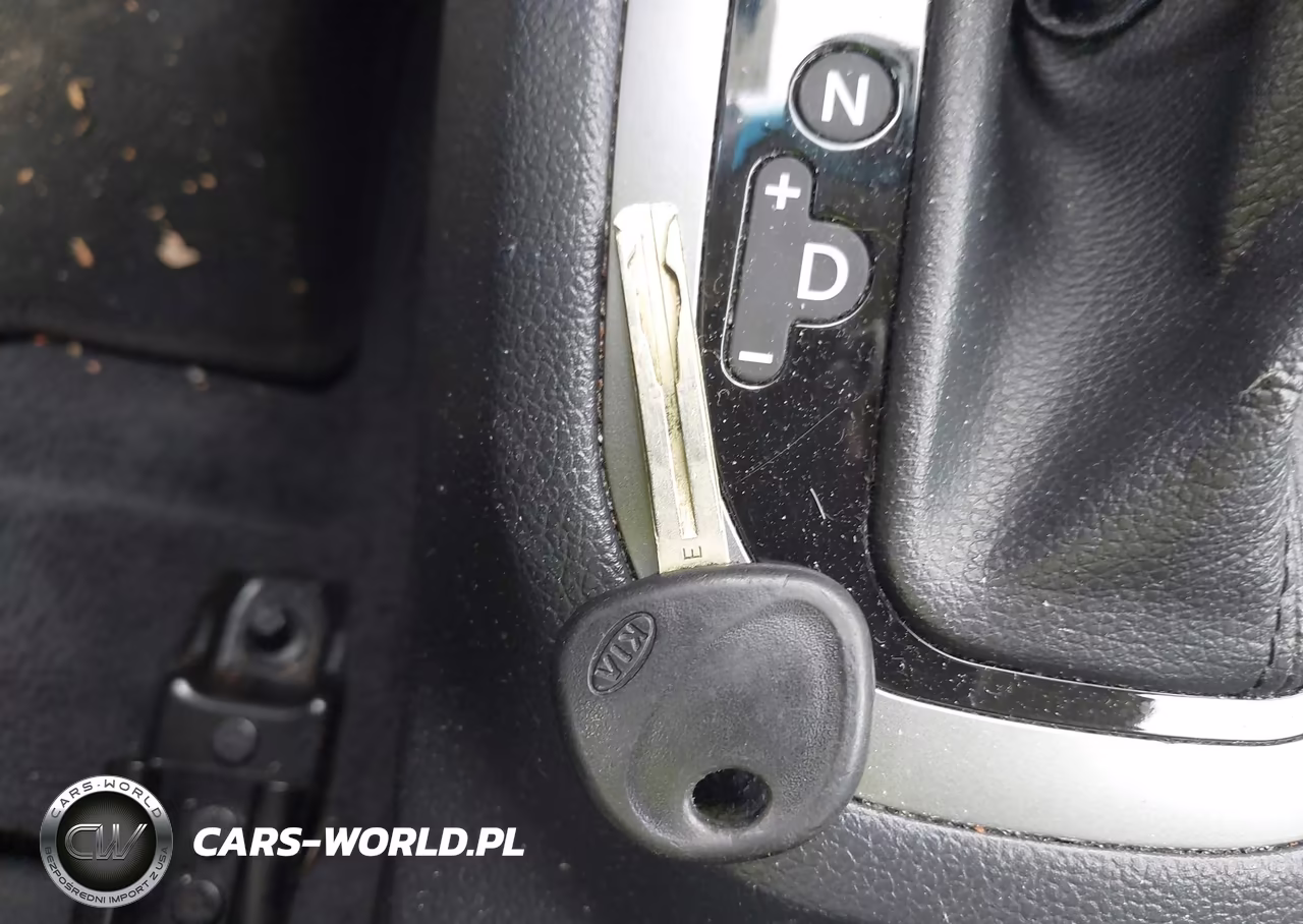 2013 Kia Rio Lx VIN:KNADM5A35D6224330 - 11