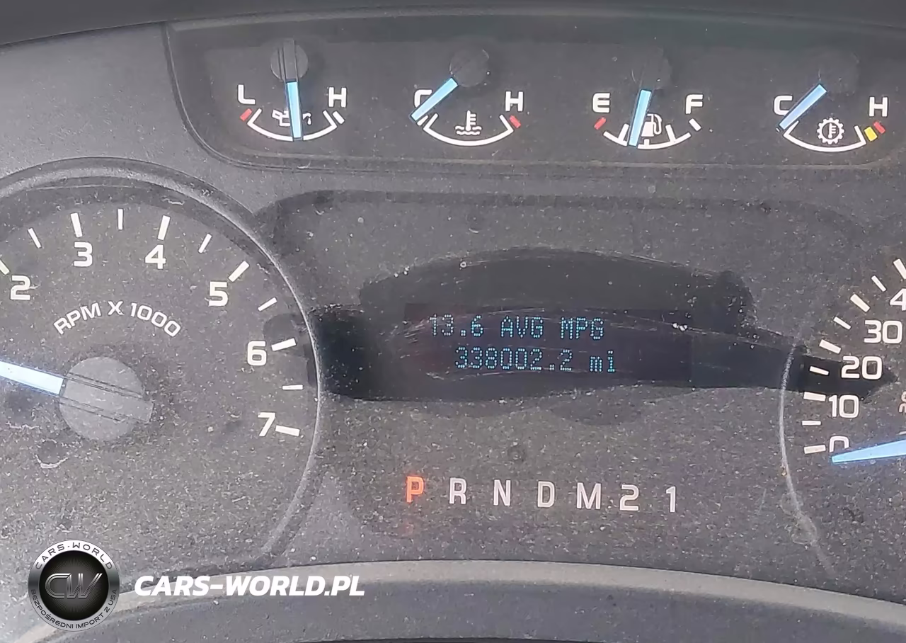 2012 Ford F-150 Xl VIN:1FTFX1EF7CFA46175 - 15
