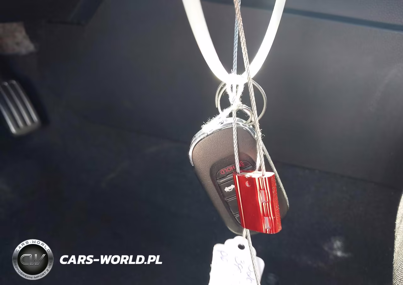 2023 Honda Civic Sport VIN:2HGFE2F5XPH503746 - 11