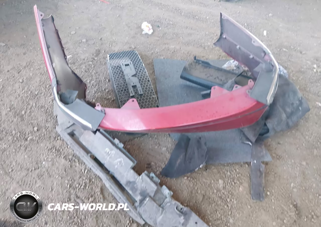 2020 Honda Accord Ex VIN:1HGCV1F47LA042390 - 12