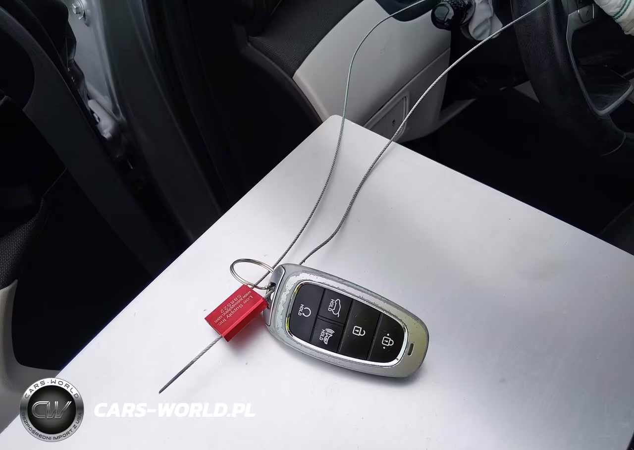 2022 Hyundai Tucson Sel VIN:5NMJF3AE9NH129179 - 11