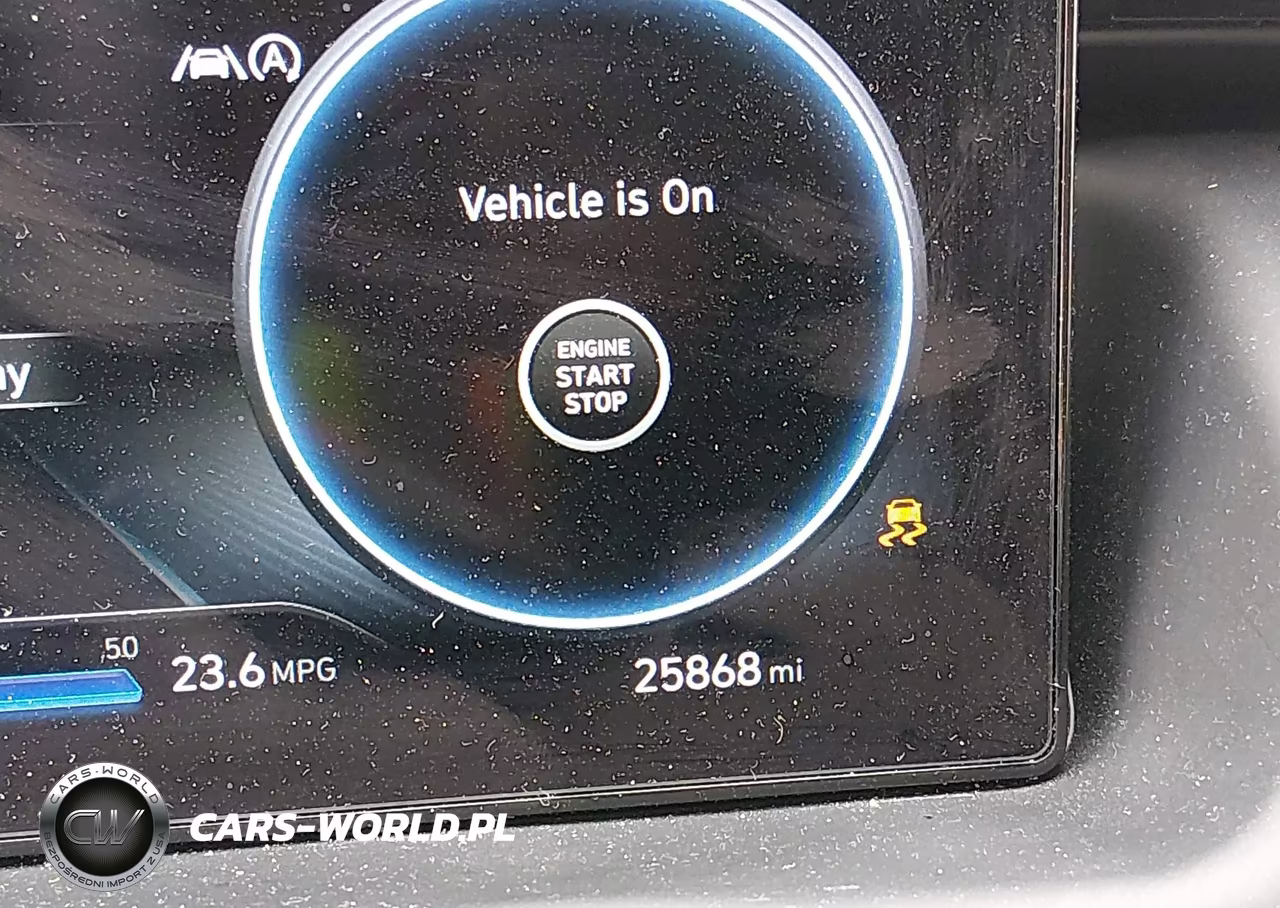 2022 Hyundai Tucson Sel VIN:5NMJF3AE9NH129179 - 15