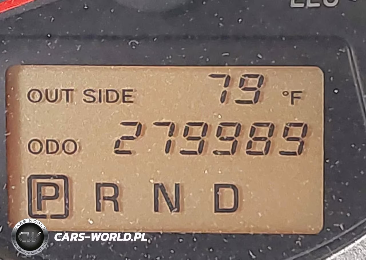 2008 Toyota Rav4 Limited VIN:JTMZD31V785101252 - 15