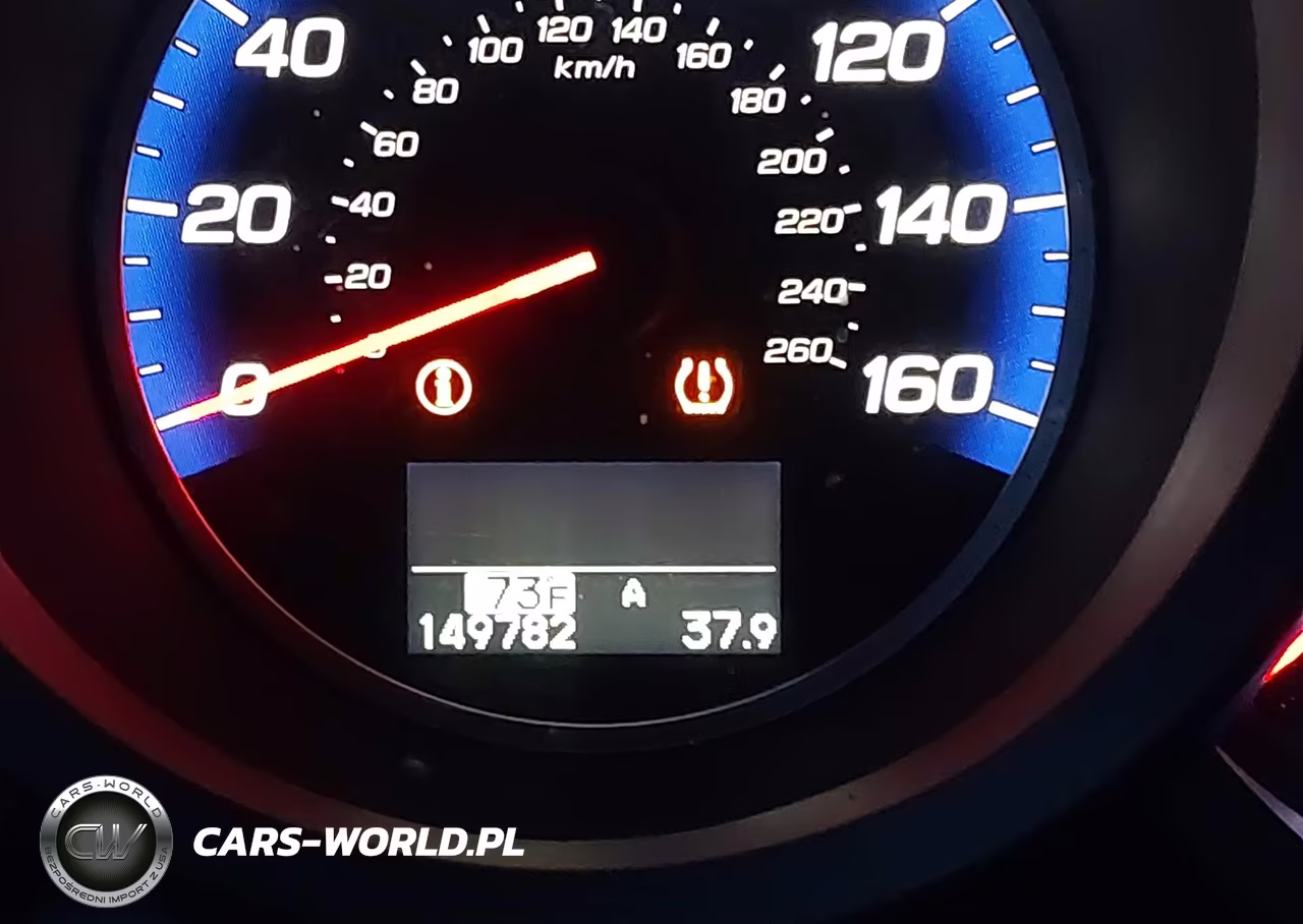 2011 Acura Rdx VIN:5J8TB1H5XBA000258 - 7