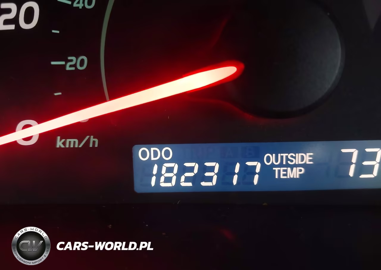 2009 Toyota Camry Le V6 VIN:4T1BK46K59U588854 - 12