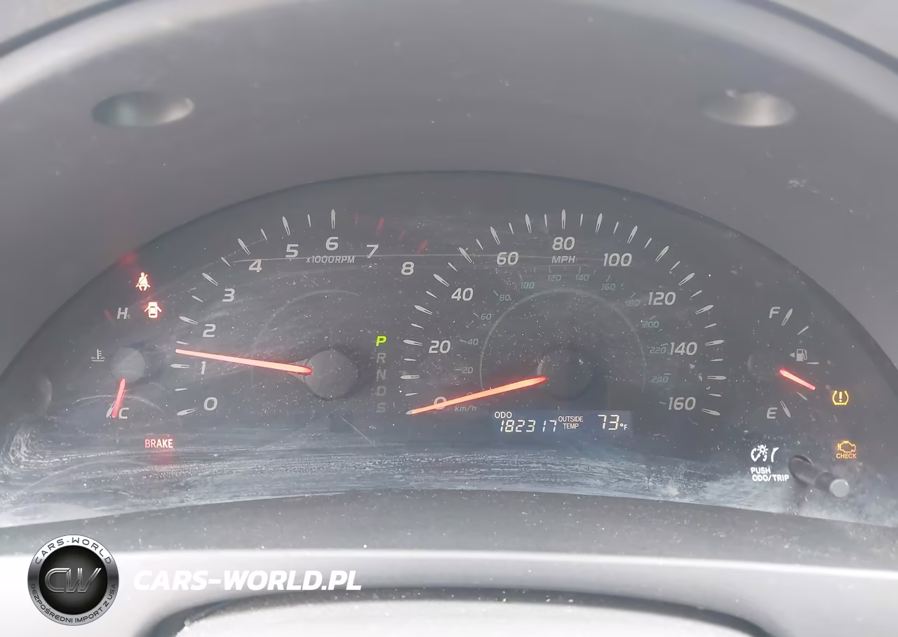 2009 Toyota Camry Le V6 VIN:4T1BK46K59U588854 - 7