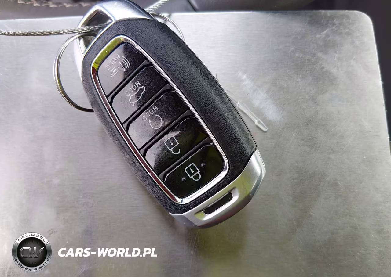 2023 Hyundai Elantra Sel VIN:5NPLS4AG0PH111428 - 11