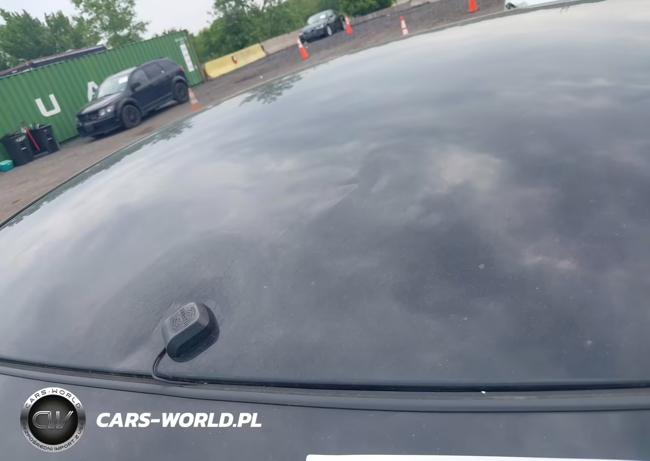 2013 Nissan Altima 2.5 S VIN:1N4AL3AP9DC258763 - 6