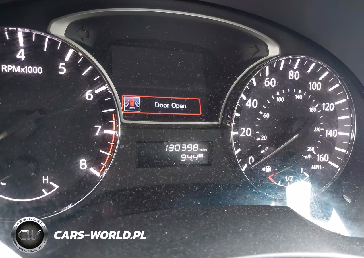 2013 Nissan Altima 2.5 S VIN:1N4AL3AP9DC258763 - 7