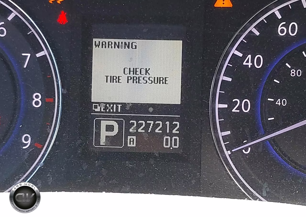 2011 Infiniti G37X VIN:JN1CV6AR8BM353809 - 16