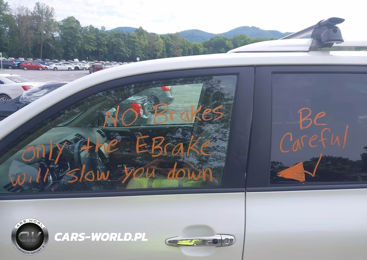 2008 Toyota Highlander Limited VIN:JTEES42A482062302 - 12
