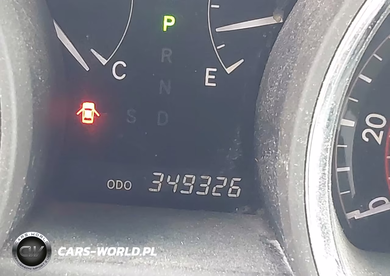 2008 Toyota Highlander Limited VIN:JTEES42A482062302 - 16