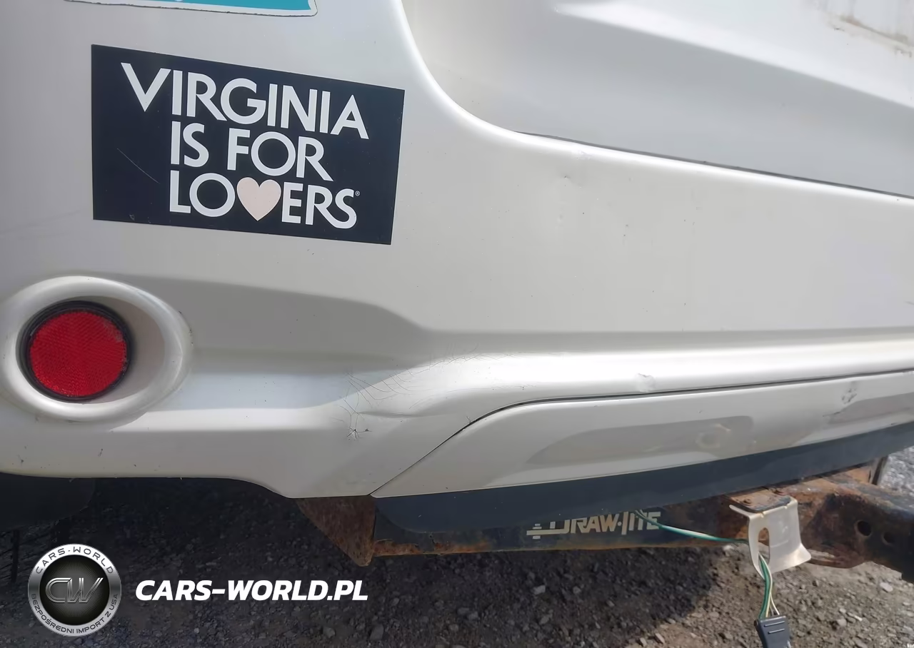 2008 Toyota Highlander Limited VIN:JTEES42A482062302 - 20
