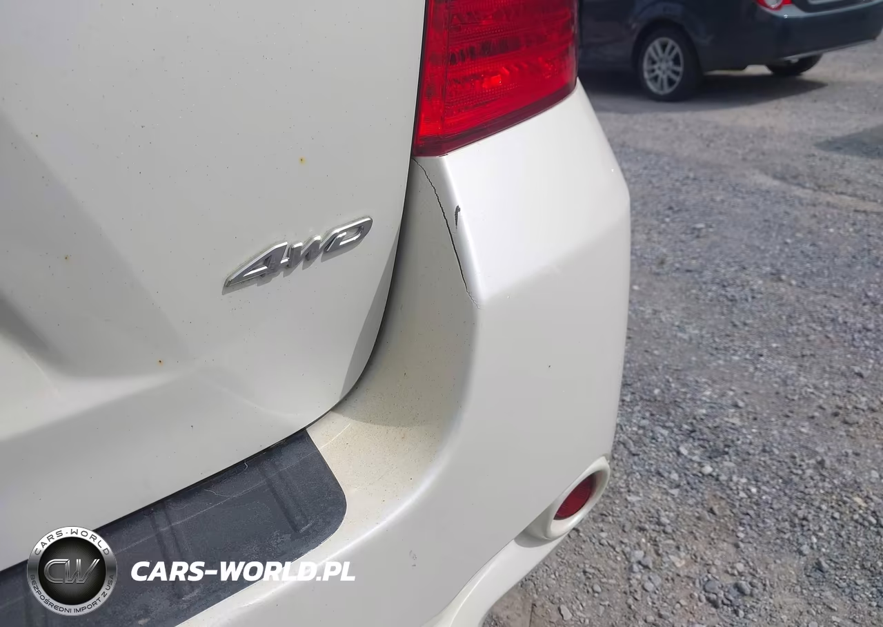 2008 Toyota Highlander Limited VIN:JTEES42A482062302 - 21