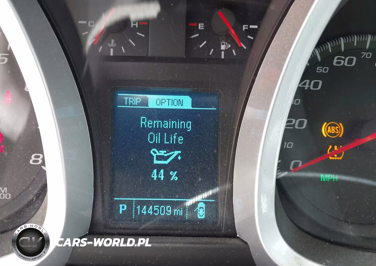 2015 Chevrolet Equinox Ls VIN:2GNALAEK9F6104991 - 15