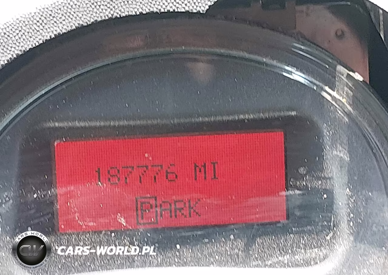 2005 Pontiac Grand Prix VIN:2G2WP522151355681 - 15