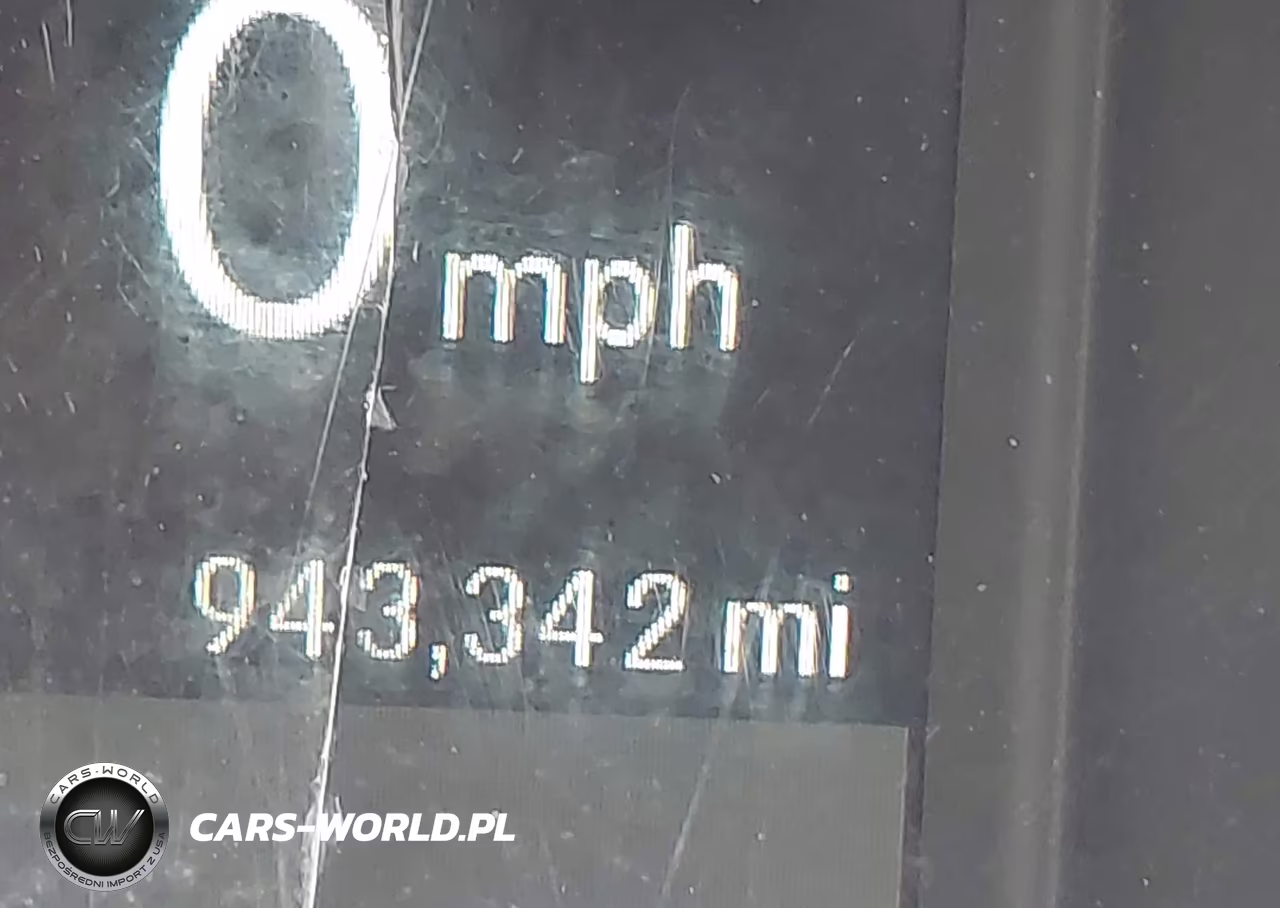 2018 Freightliner New Cascadia 126 VIN:3AKJHHDR4JSJW9424 - 5