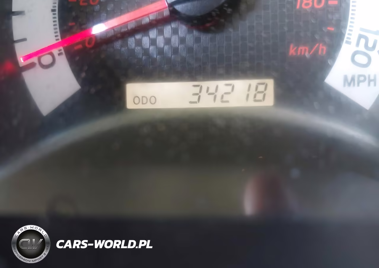 2012 Toyota Tacoma VIN:5TFTX4CN6CX013712 - 15