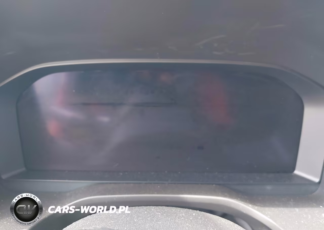2022 Mitsubishi Outlander Black Edition S-Awc-Se 2.5 S-Awc-Se Launch Edition S-Awc VIN:JA4J4UA80NZ010285 - 16