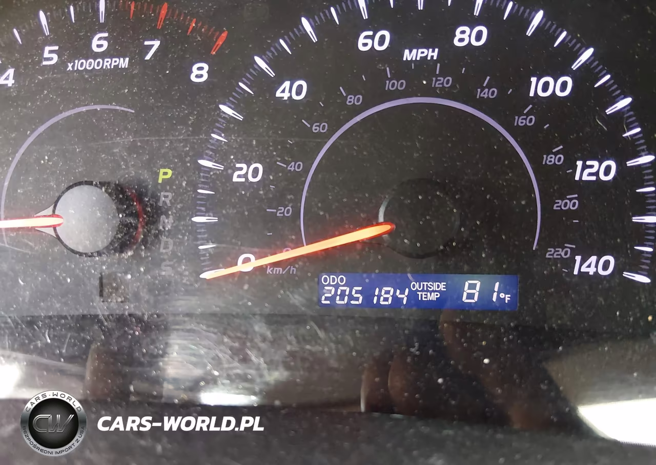 2010 Toyota Camry Le VIN:4T1BF3EK9AU022507 - 15