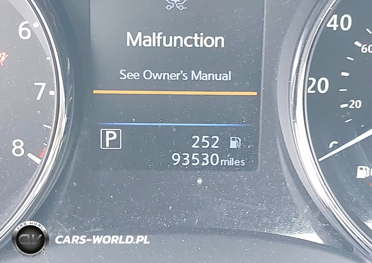 2018 Nissan Rogue S VIN:5N1AT2MV8JC721241 - 16