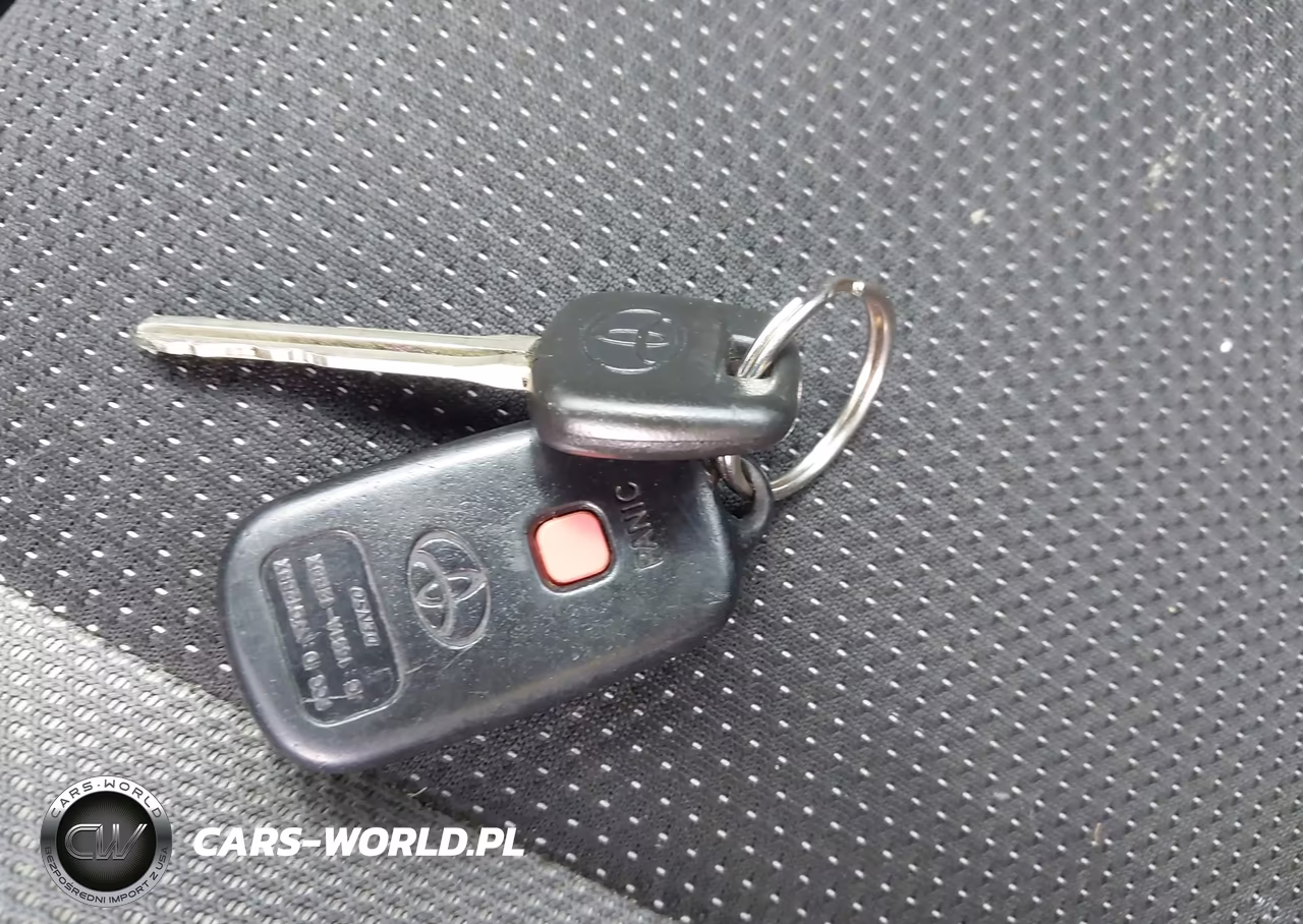 2004 Toyota Celica Gt VIN:JTDDR32T040170820 - 11