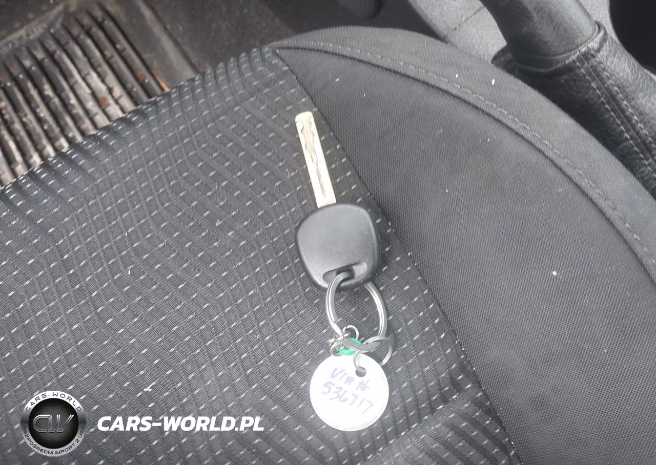 2017 Toyota Corolla Im VIN:JTNKARJE8HJ536717 - 11