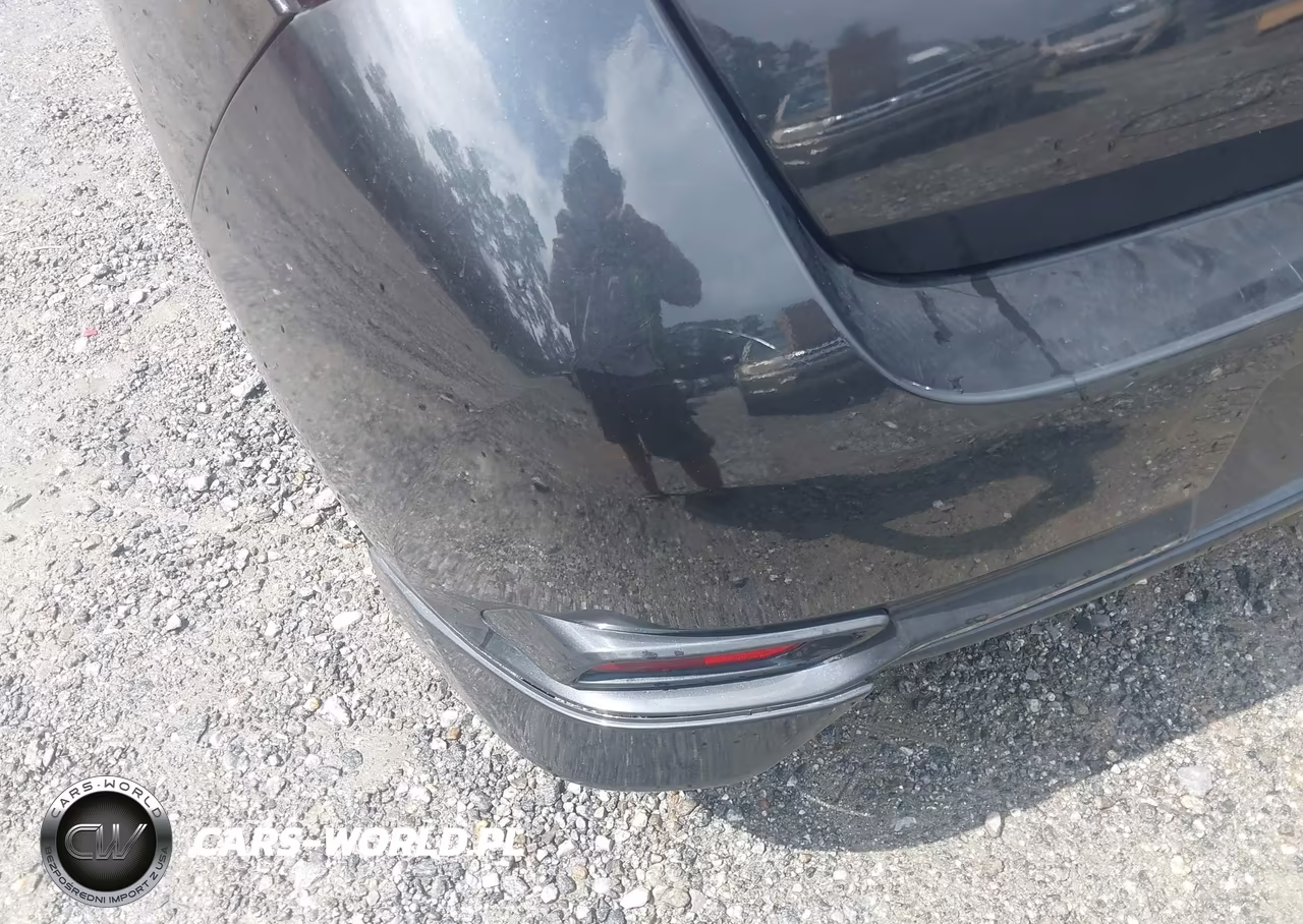 2017 Toyota Corolla Im VIN:JTNKARJE8HJ536717 - 12