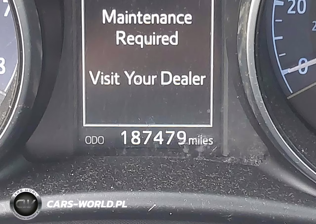 2017 Toyota Corolla Im VIN:JTNKARJE8HJ536717 - 16