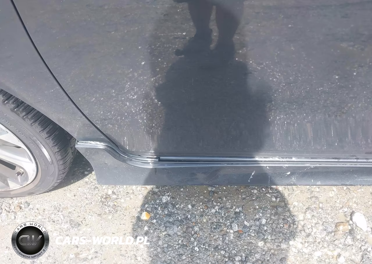 2017 Toyota Corolla Im VIN:JTNKARJE8HJ536717 - 19