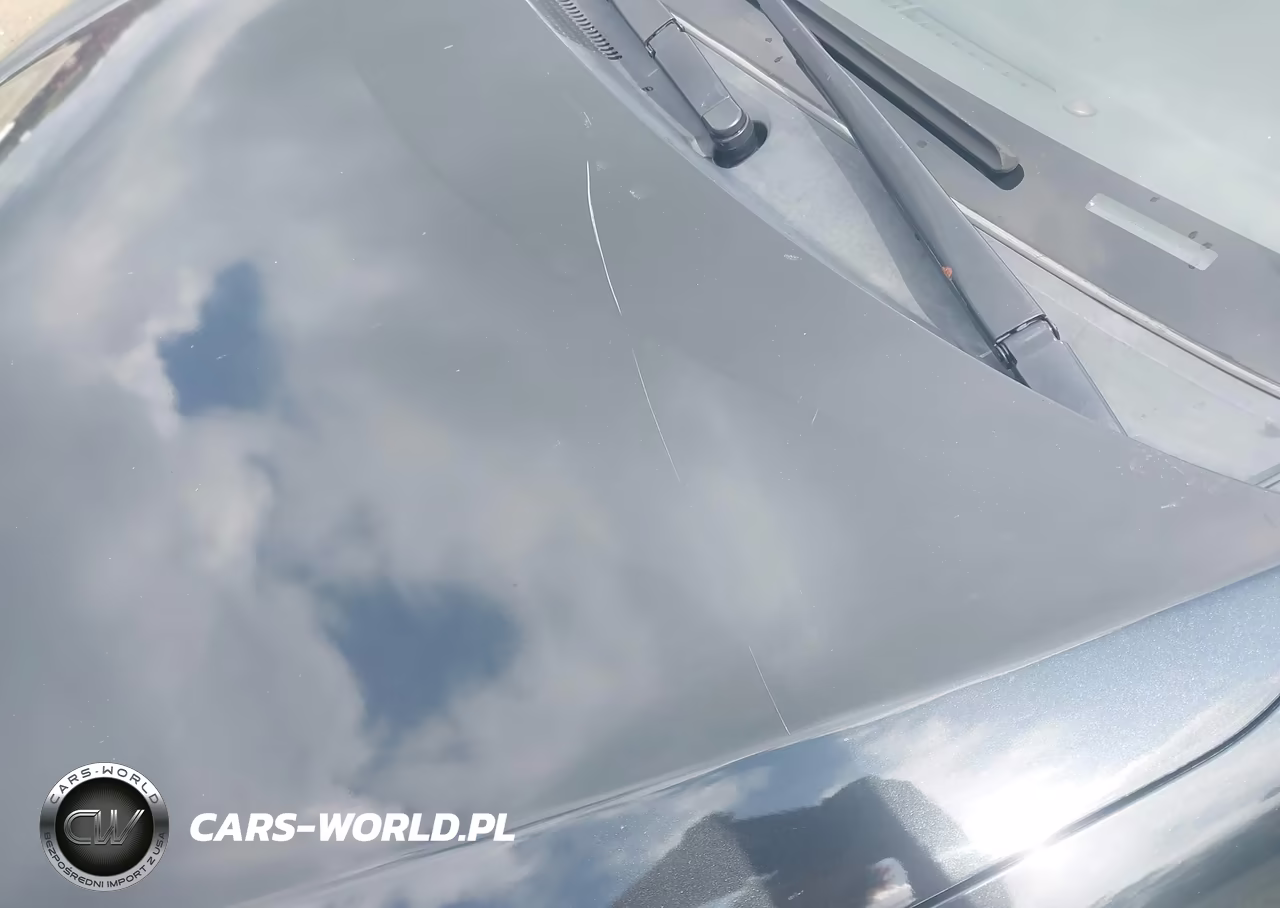 2017 Toyota Corolla Im VIN:JTNKARJE8HJ536717 - 21