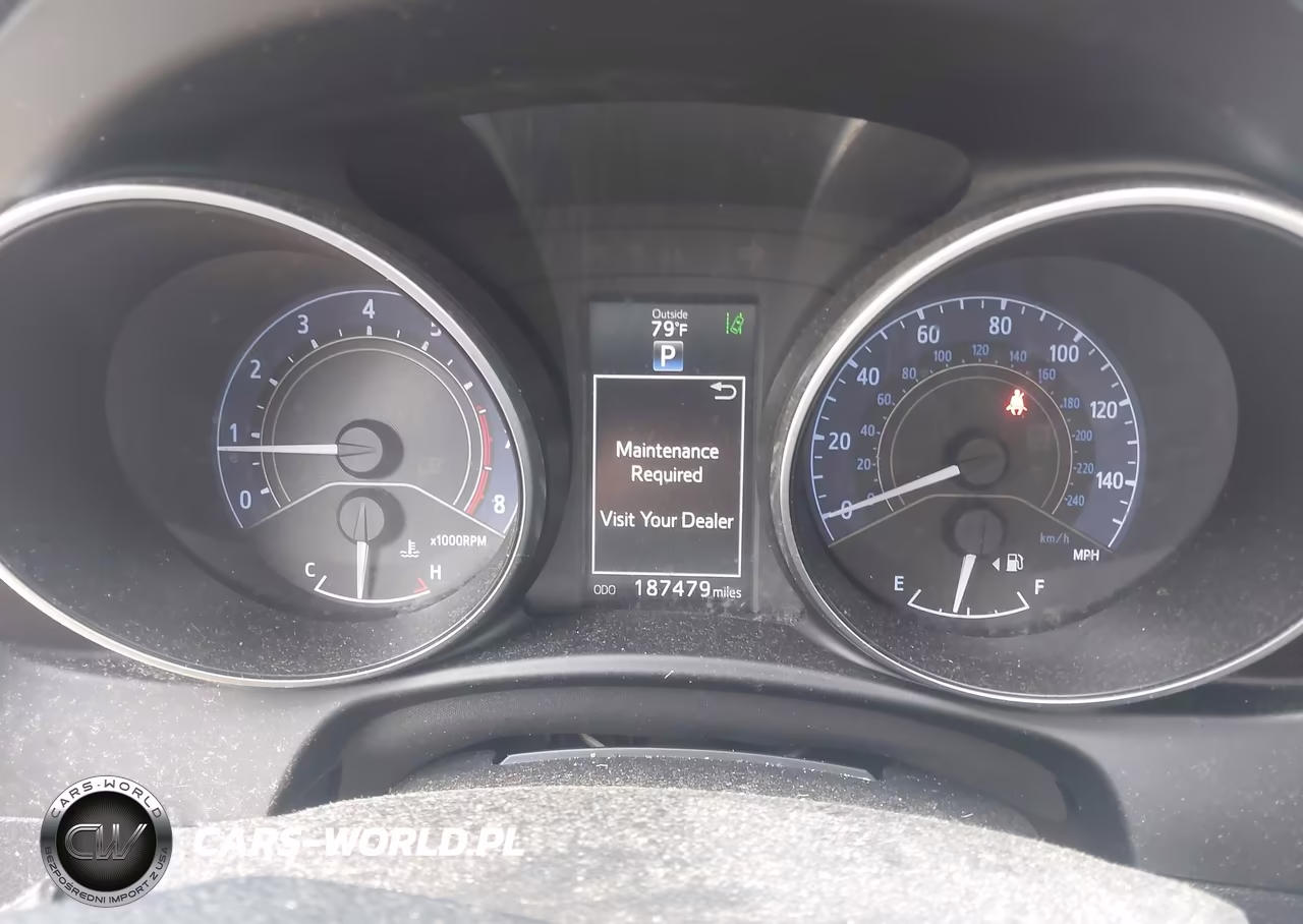 2017 Toyota Corolla Im VIN:JTNKARJE8HJ536717 - 7