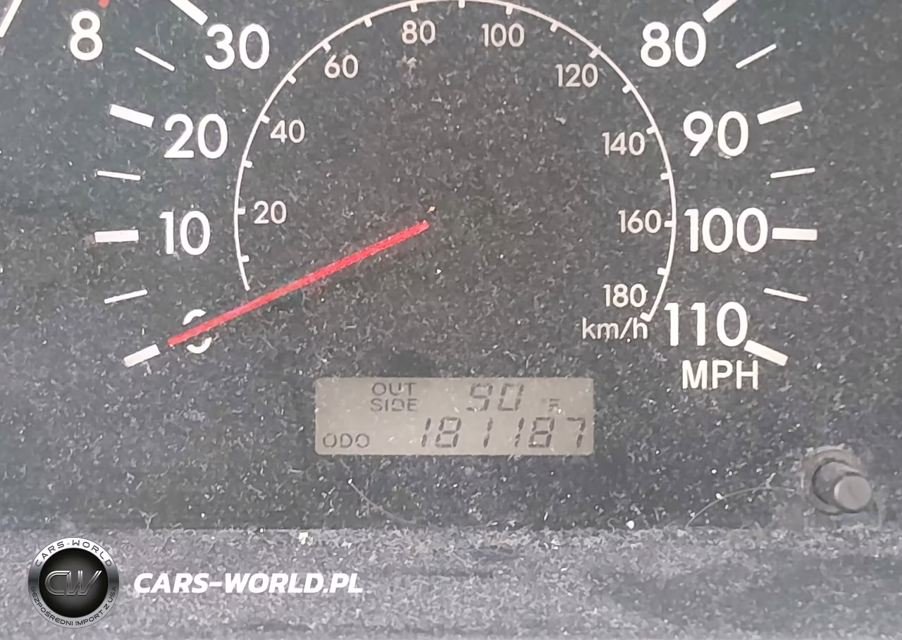 2007 Toyota Corolla Le VIN:2T1BR30E57C762915 - 15