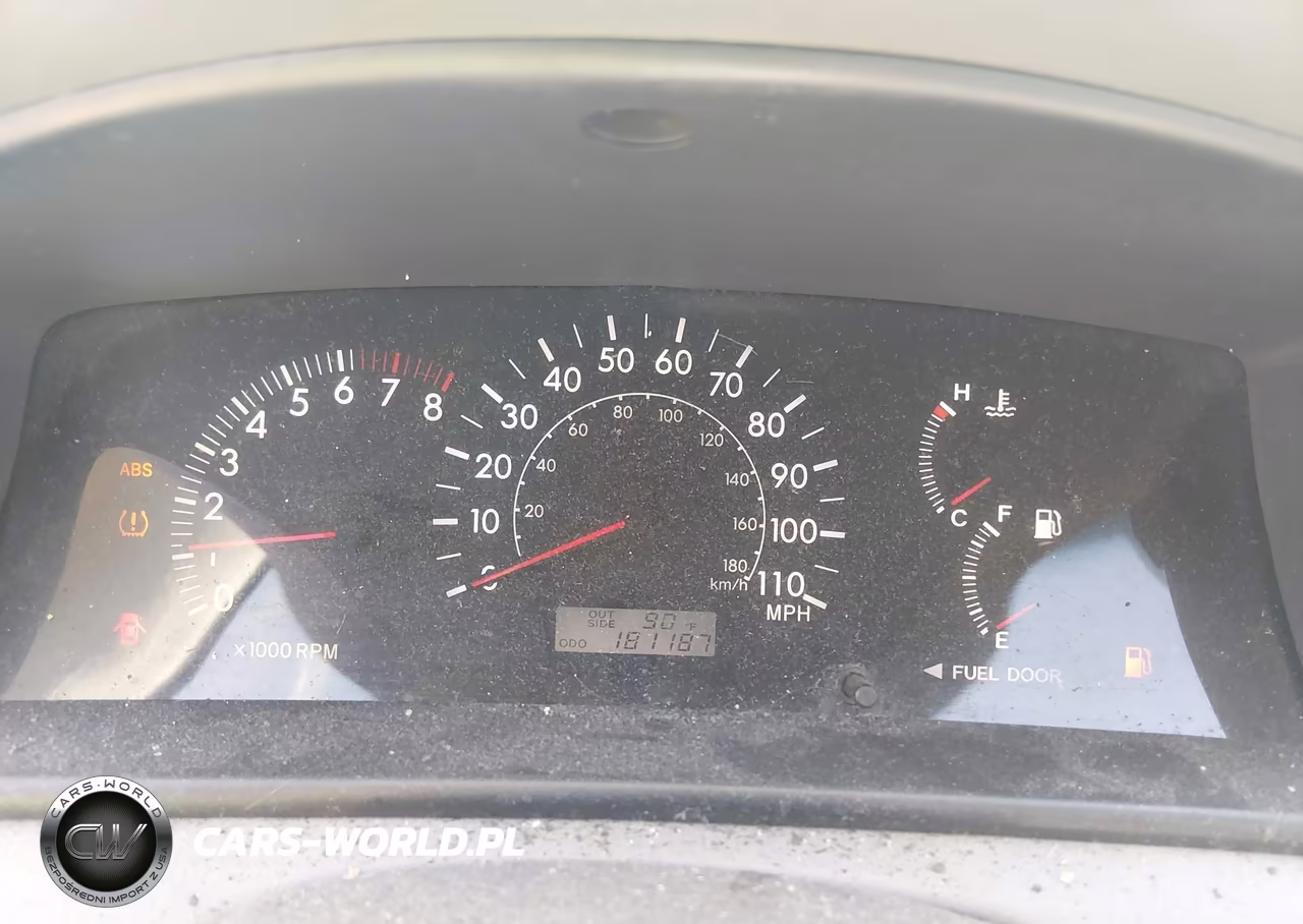 2007 Toyota Corolla Le VIN:2T1BR30E57C762915 - 7