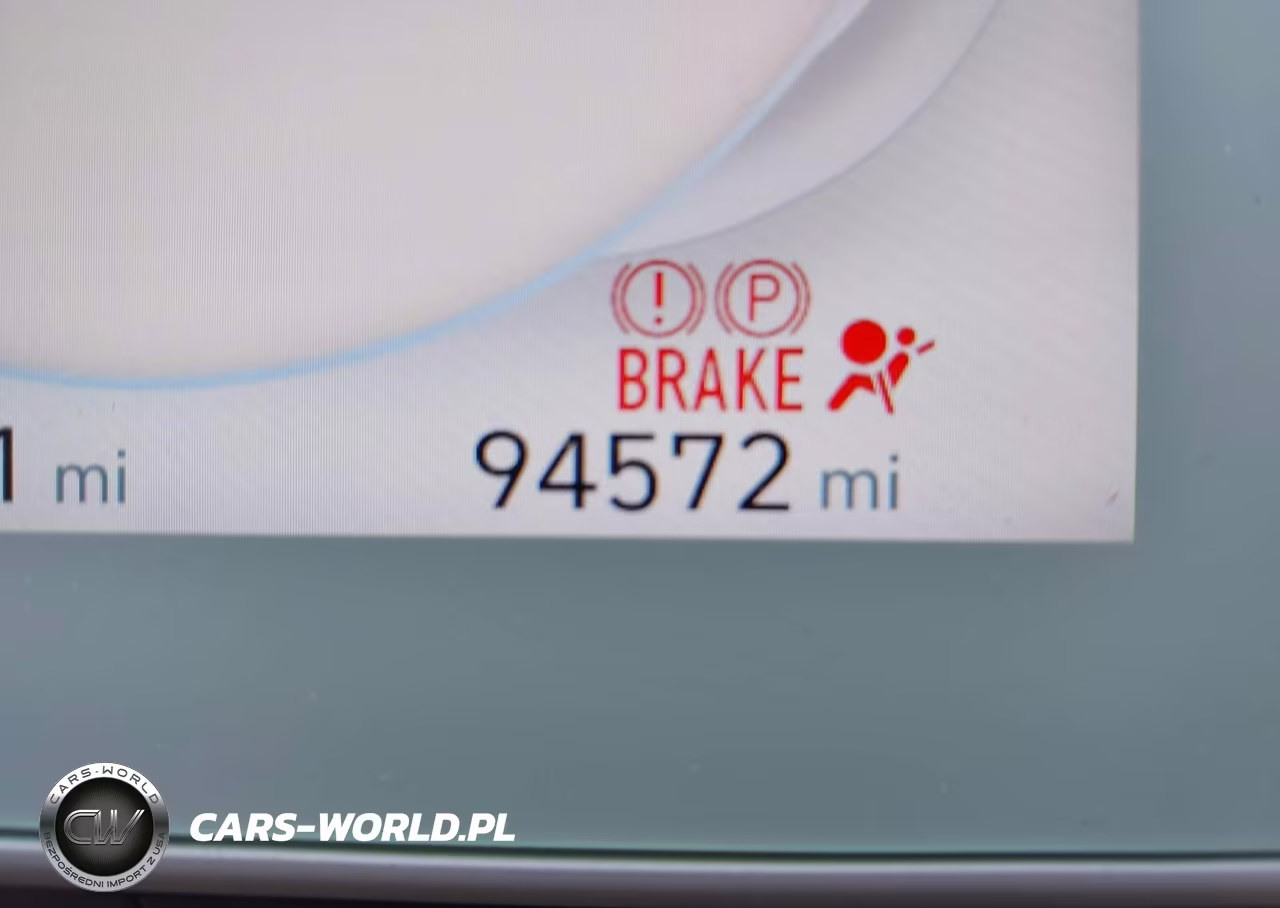 2022 Hyundai Ioniq 5 Se VIN:KM8KMDAF2NU096703 - 16