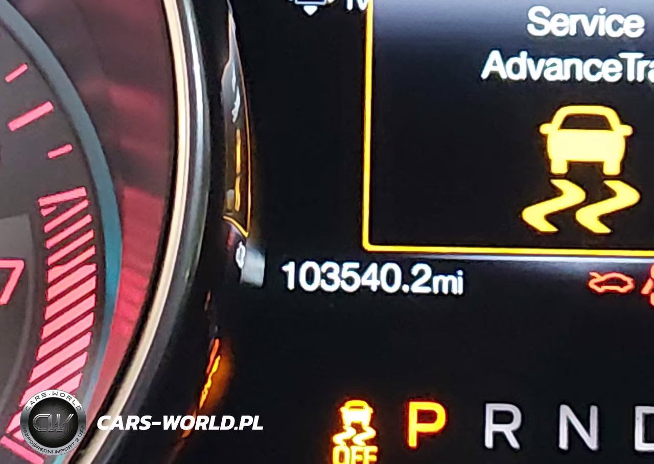 2019 Ford Mustang Ecoboost Premium VIN:1FATP8UH2K5150551 - 16