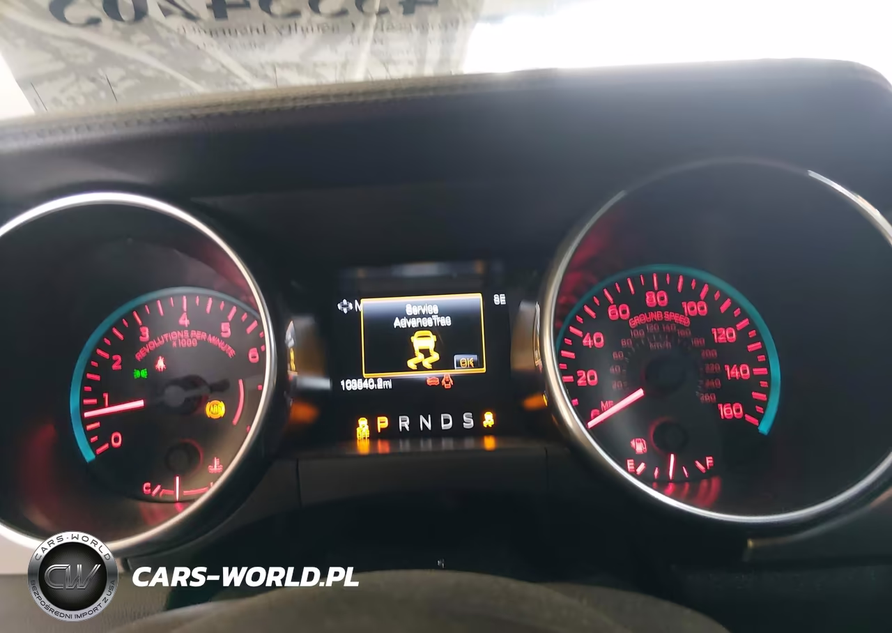 2019 Ford Mustang Ecoboost Premium VIN:1FATP8UH2K5150551 - 7