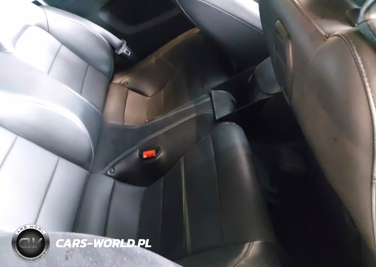 2019 Ford Mustang Ecoboost Premium VIN:1FATP8UH2K5150551 - 8