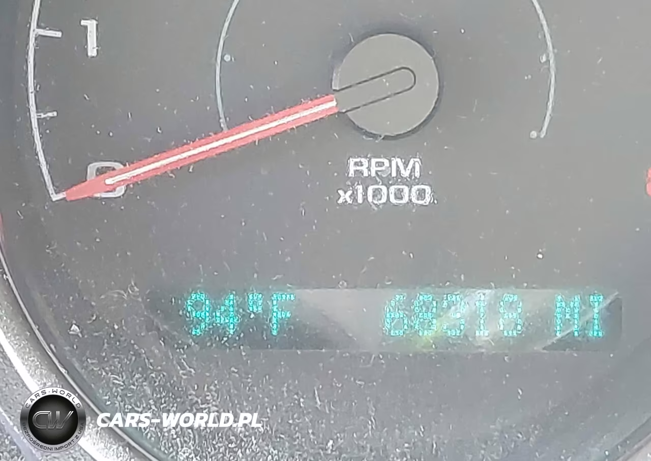 2007 CHEVROLET COBALT LT VIN:1G1AL15F377396742 - 16